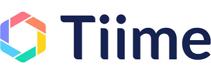 Tiime