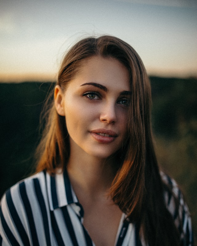 Sophie, agent IA syndic de copropriété
