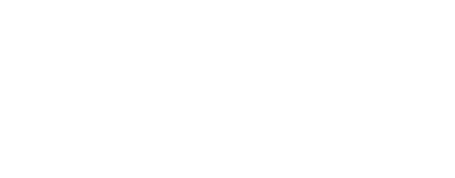 Licornne